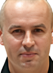 Piotr Zych