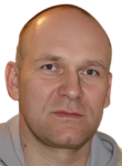 Jaroslaw Zyskowski