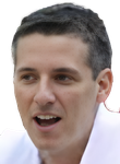 Slobodan Nikolic