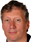 Richard den Os