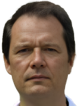 Chui dos Santos