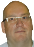 Adriaan van Bergen