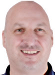 Chris van Dinten