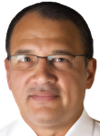 Oliver van Kempen