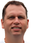 Peter van Noord