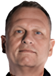 Peter van Noord