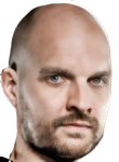 Peter van Paassen