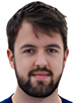 Jeroen van Vugt