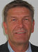 Jan Wijk