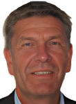 Jan van Wijk