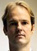 Sander Holst