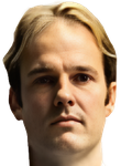 Sander van der Holst