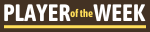 PlayeroftheWeek