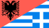 Albania-Greece
