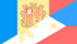 Andorra-Philippines