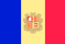 Andorra