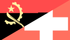 Angola-Switzerland