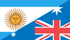 Argentina-Australia