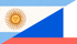 Argentina-Chile