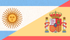 Argentina-Spain