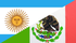 Argentina-Mexico