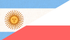 Argentina-Poland
