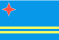 Aruba