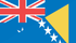 Australia-Bosnia