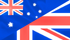 Australia-United-Kingdom