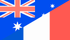 Australia-France