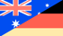 Australia-Germany
