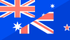 Australia-New-Zealand