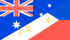 Australia-Philippines