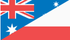 Australia-Poland
