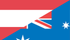 Austria-Australia