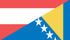 AUT-BIH