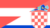 Austria-Croatia