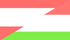 Austria-Hungary