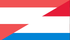 Austria-Holland