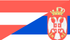Austria-Serbia