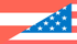 Austria-USA