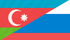 Azerbaijan-Russia