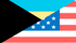 Bahamas-USA