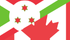 Burundi-Canada