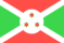 Burundi