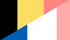 Belgium-France