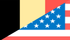 Belgium-USA