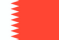 Bahrain
