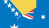 Bosnia-Australia