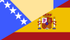 Bosnia-Spain